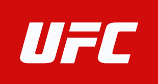 UFC on ESPN – Ribas vs. Namajunas