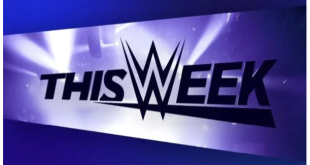 WWE-This-Week-March