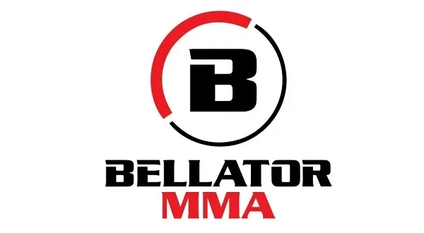 Bellator Champions Series 3 Dublin