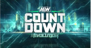 PreviewShow Countdown