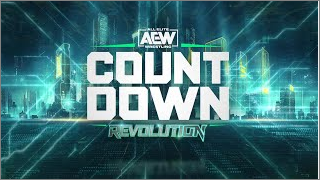 PreviewShow Countdown