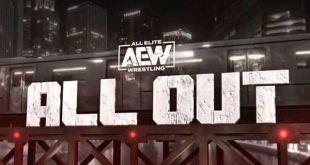 AEW All Out 2024 PPV Live